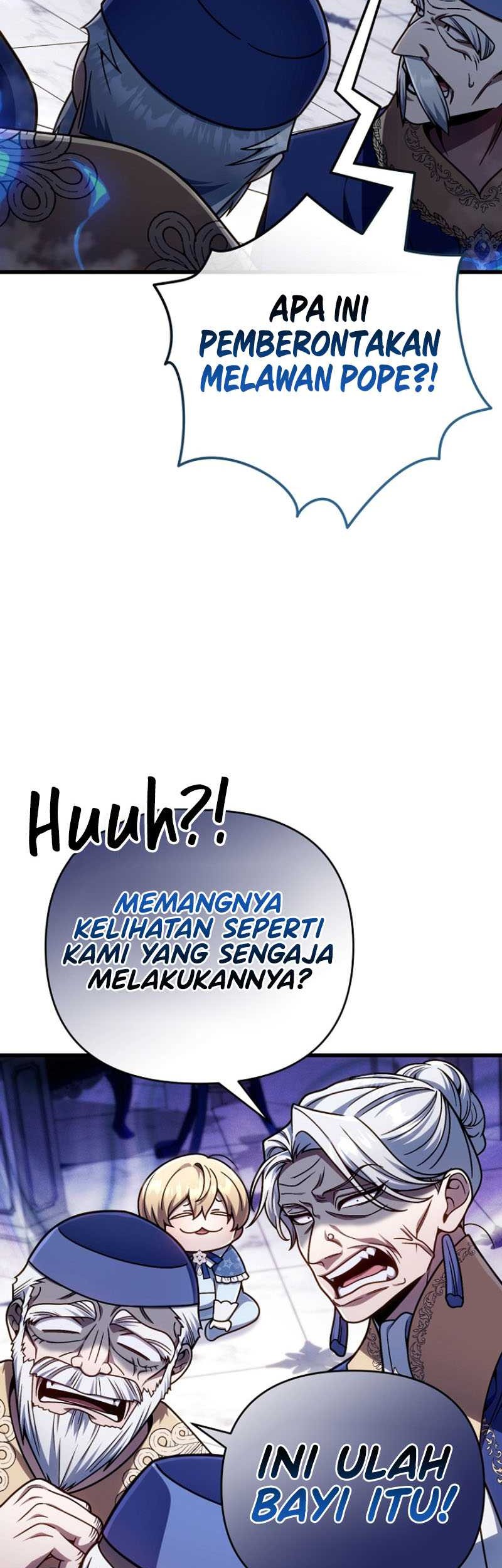 Chapter 21 - halaman 5