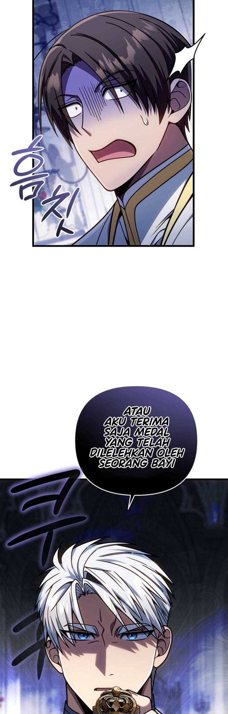 Chapter 21 - halaman 8