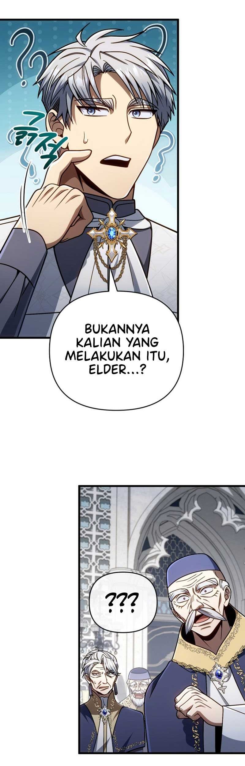 Chapter 21 - halaman 18