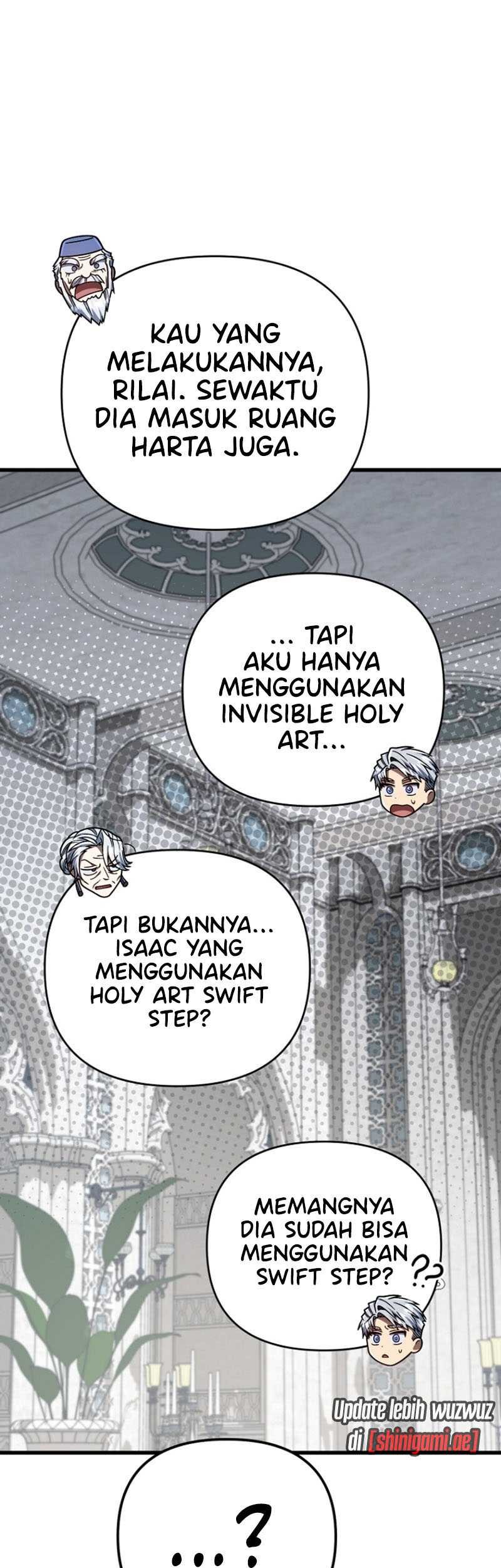 Chapter 21 - halaman 19