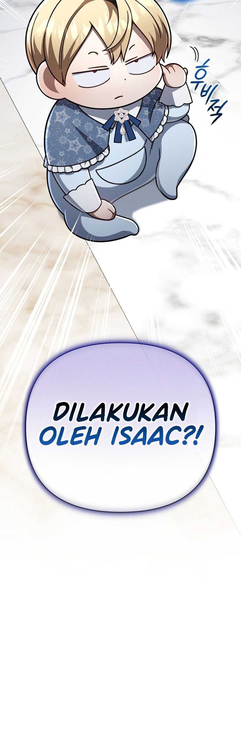 Chapter 21 - halaman 21