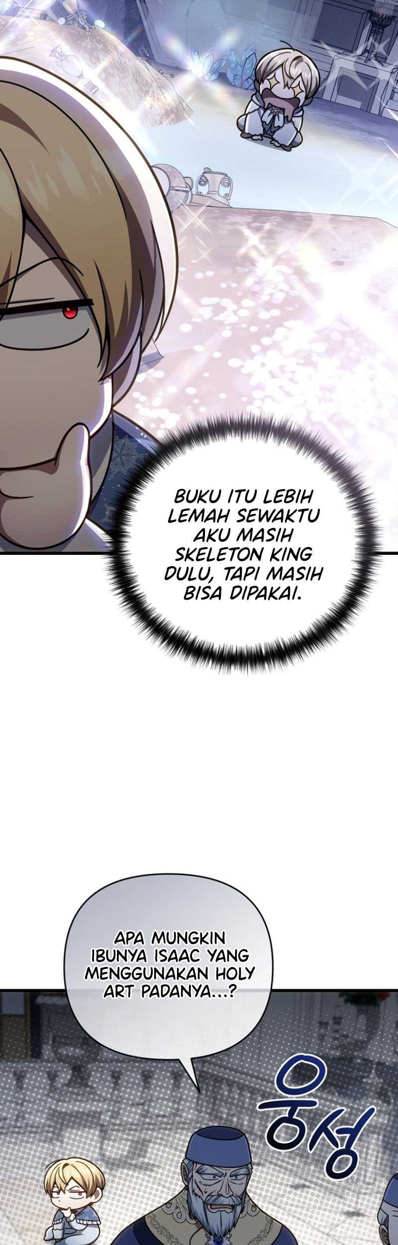 Chapter 21 - halaman 24