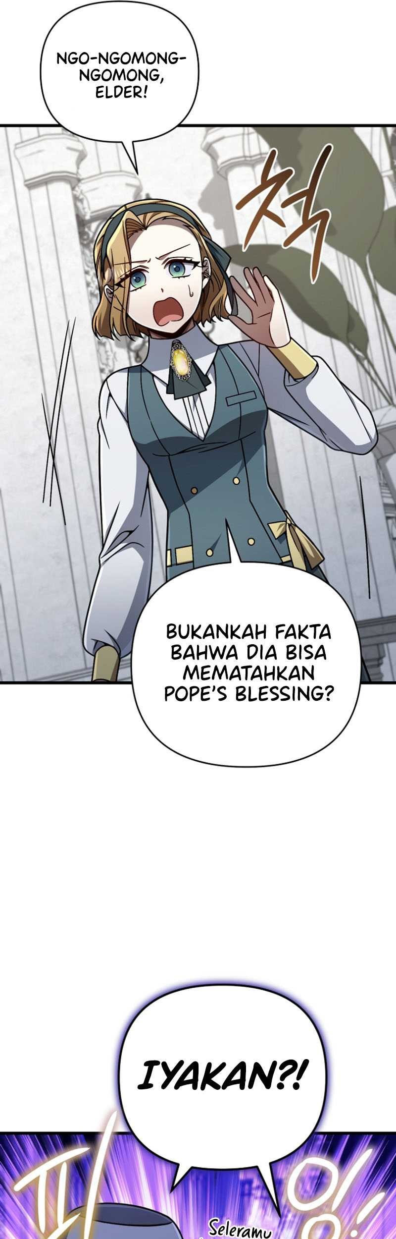 Chapter 21 - halaman 27