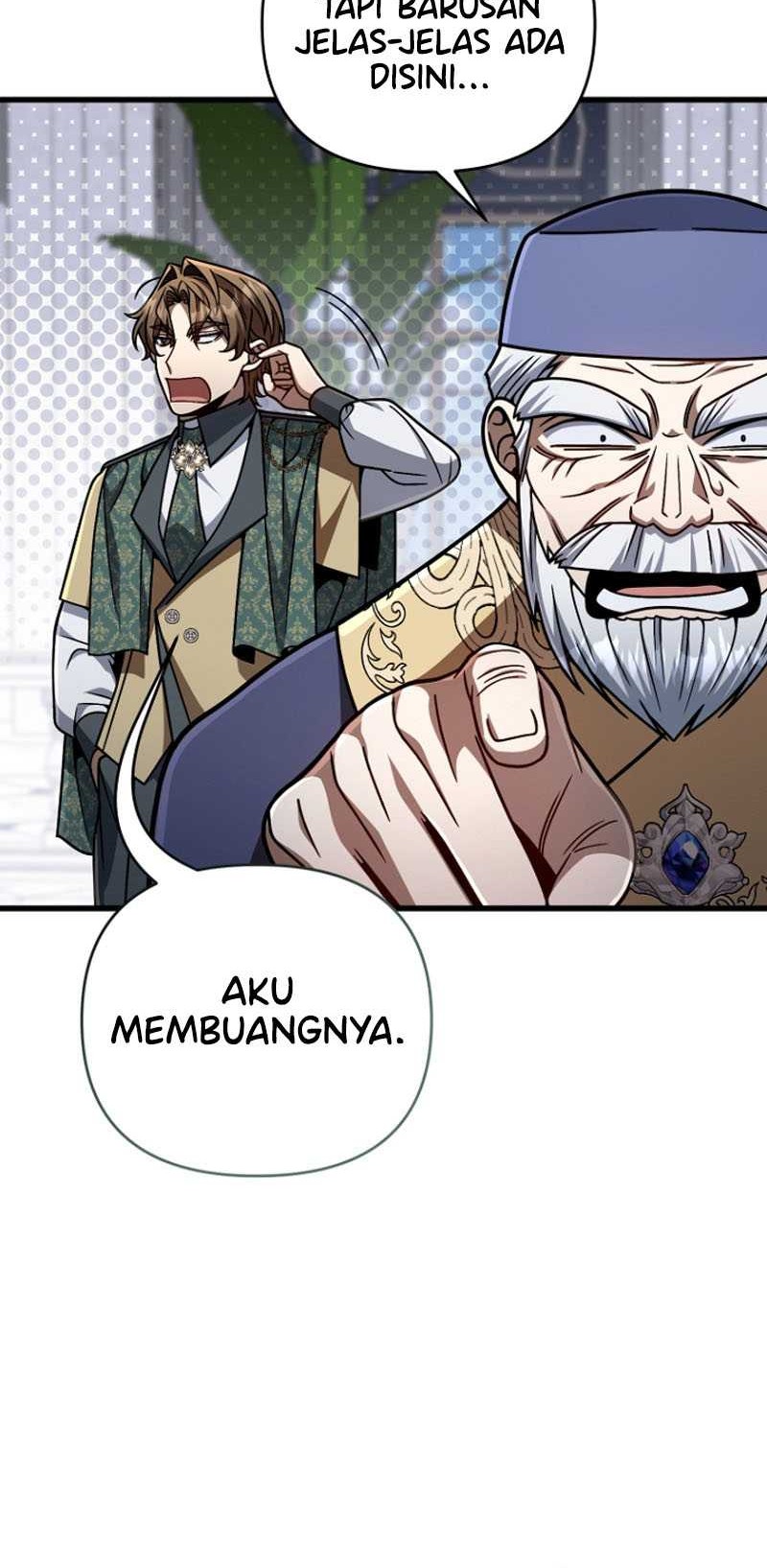 Chapter 21 - halaman 30