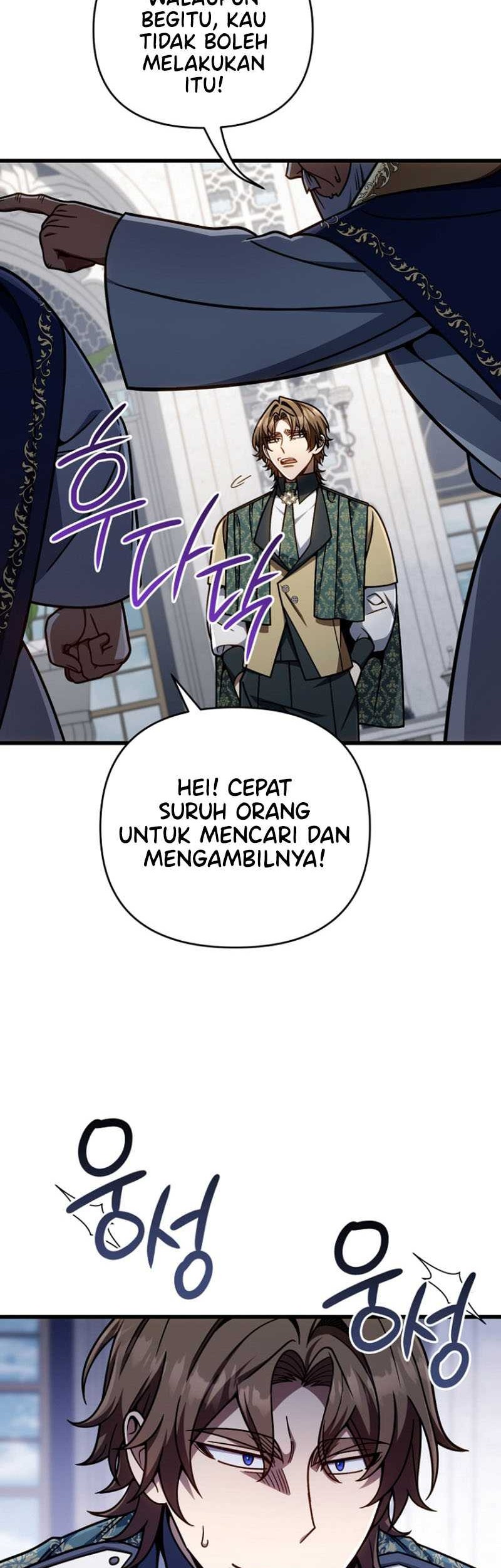 Chapter 21 - halaman 32