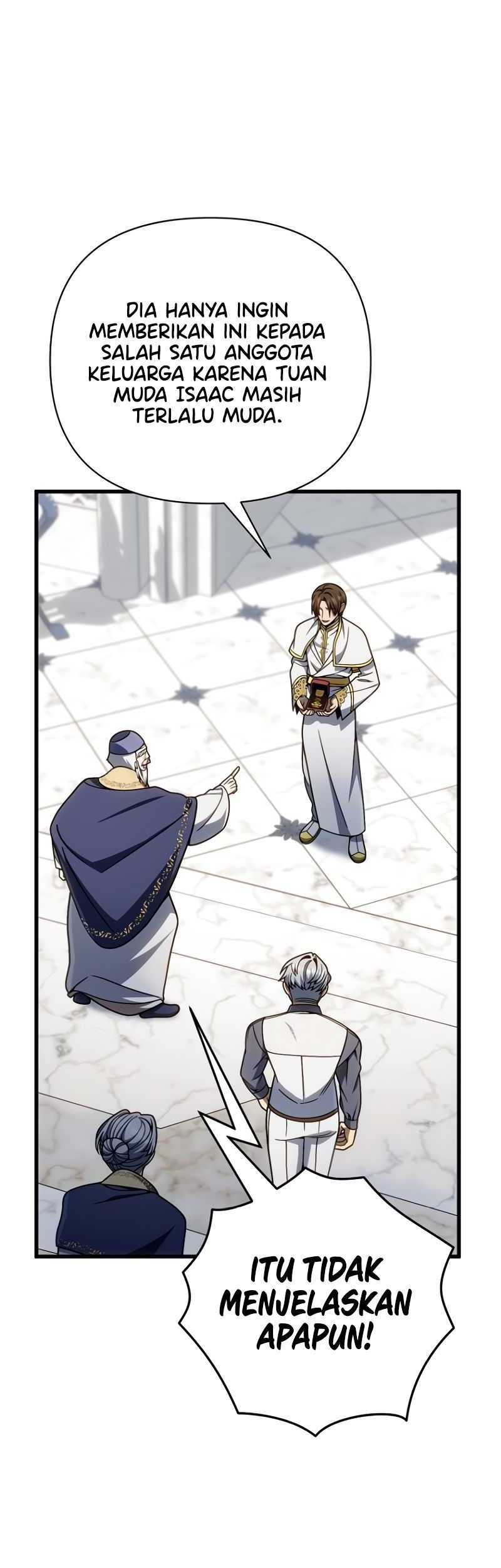 Chapter 20 - halaman 43