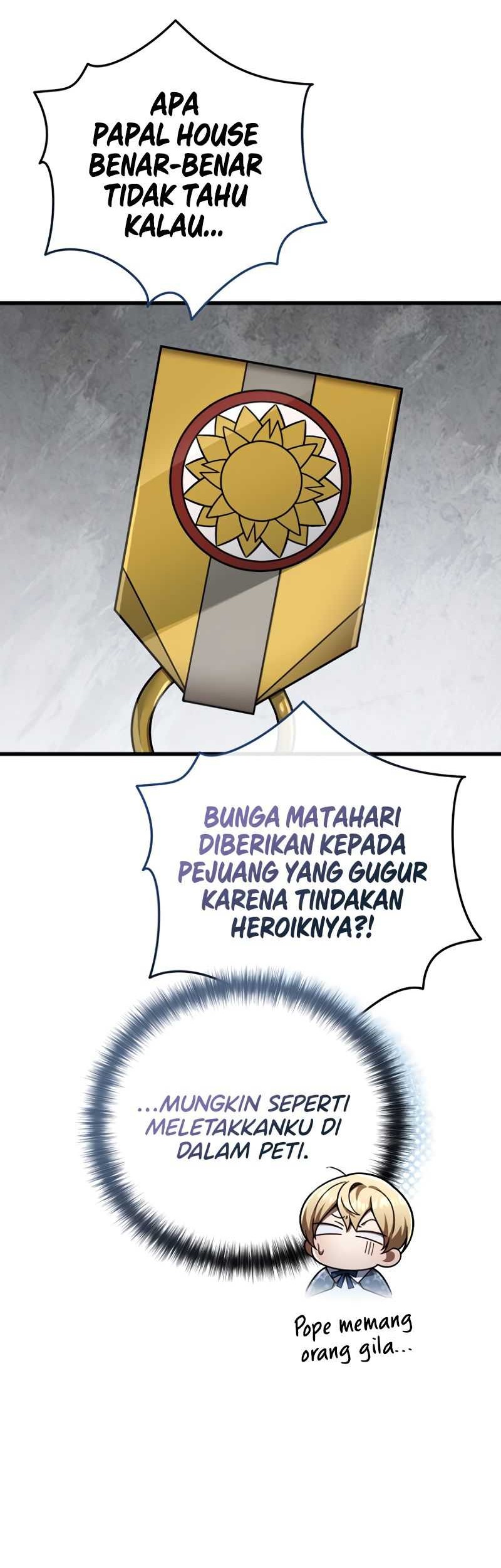 Chapter 20 - halaman 44