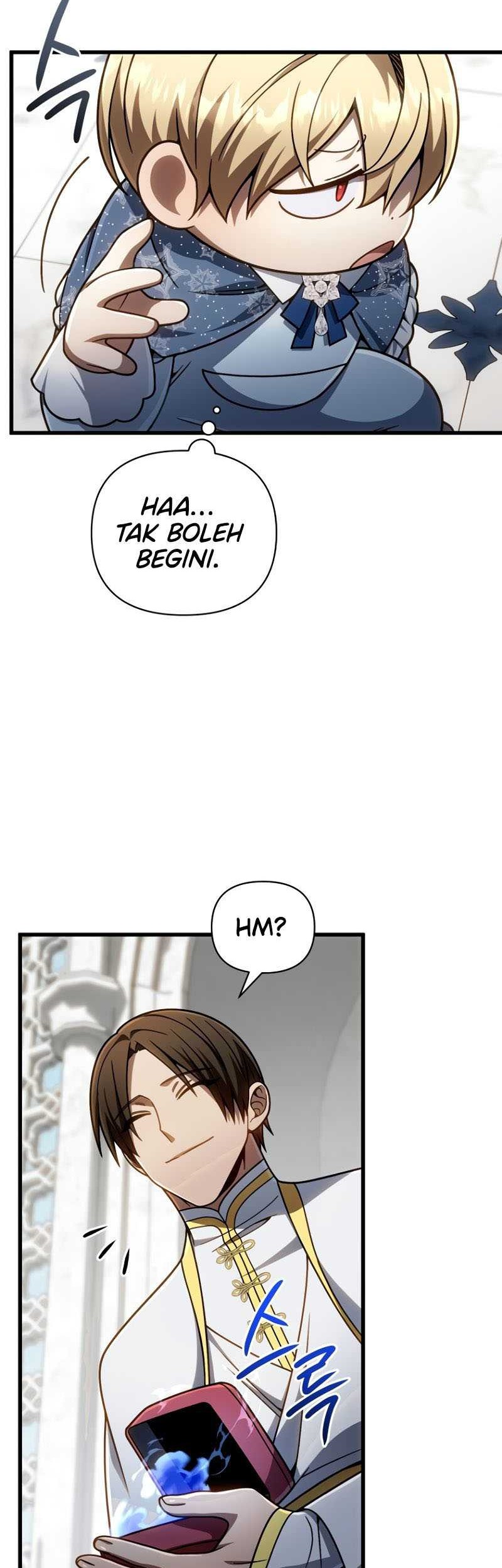 Chapter 20 - halaman 50