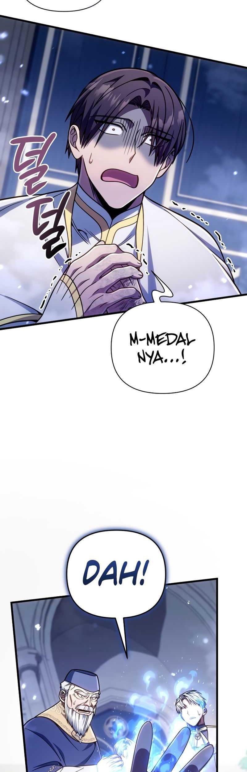Chapter 20 - halaman 55