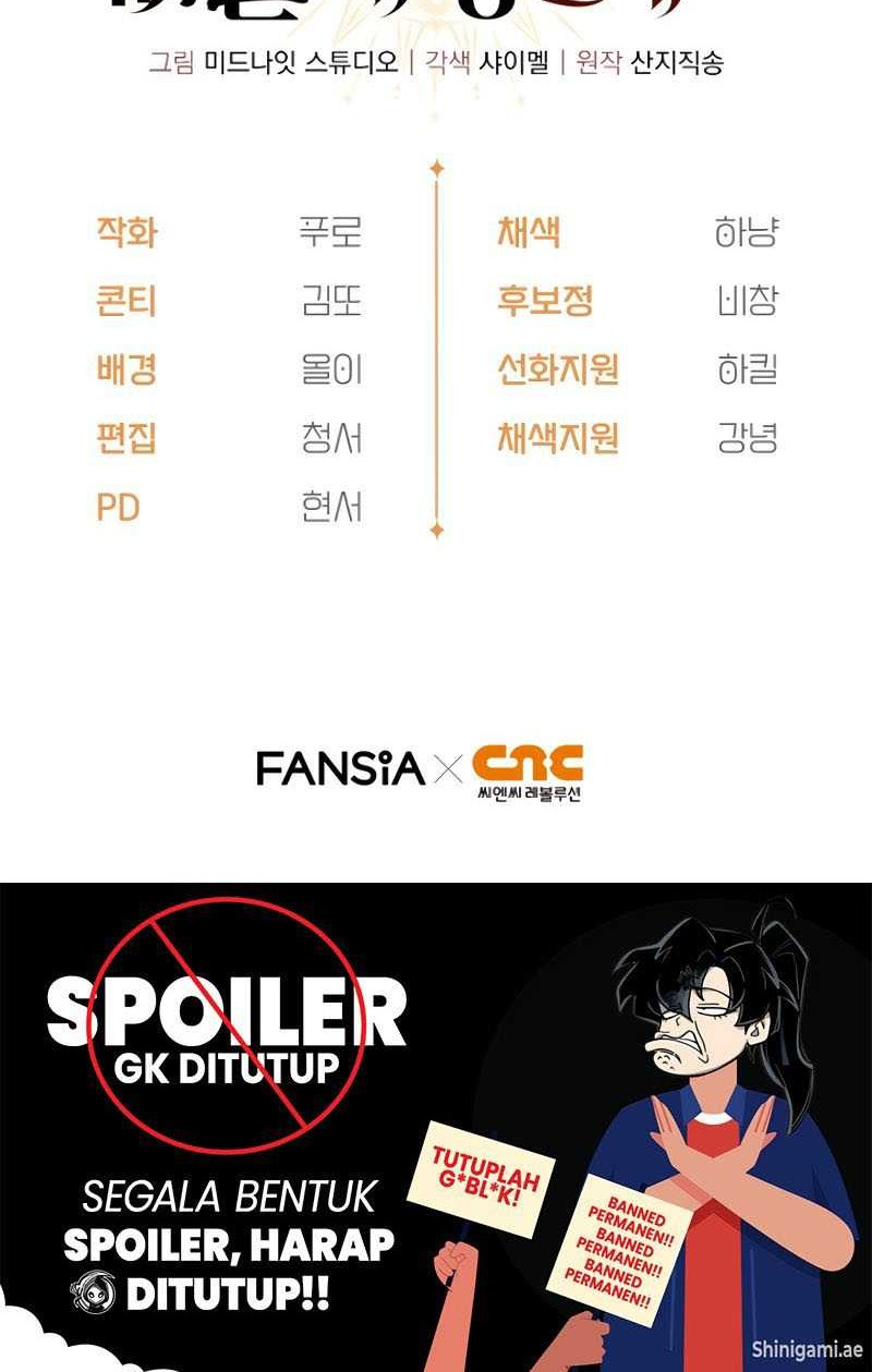 Chapter 20 - halaman 58