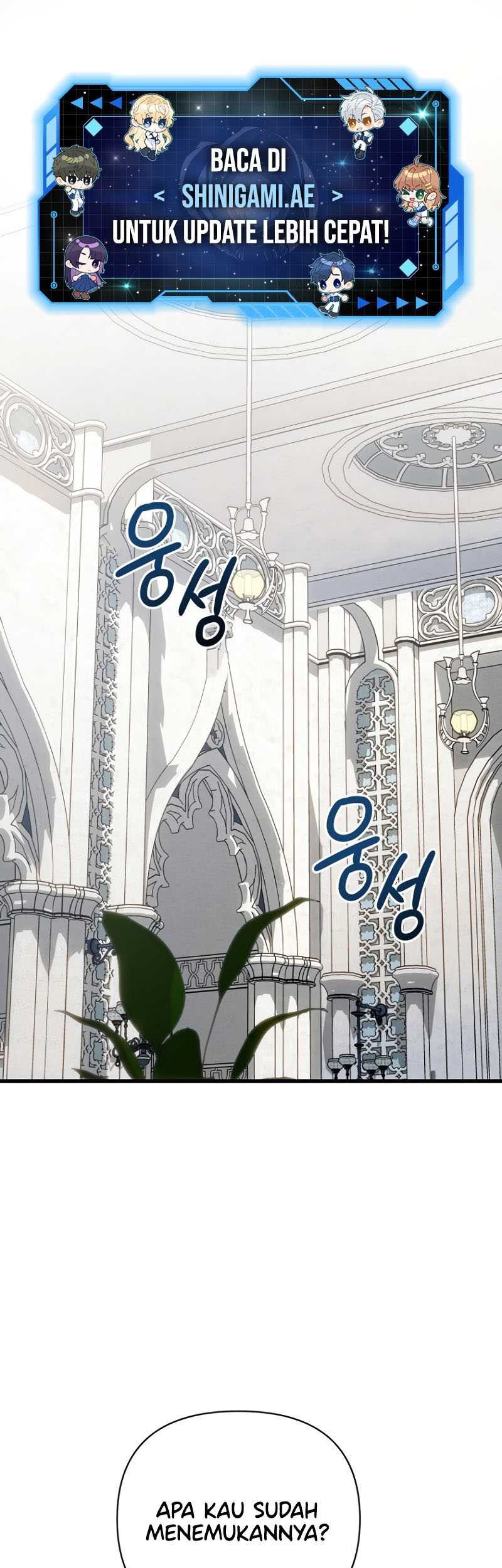 Chapter 20 - halaman 2