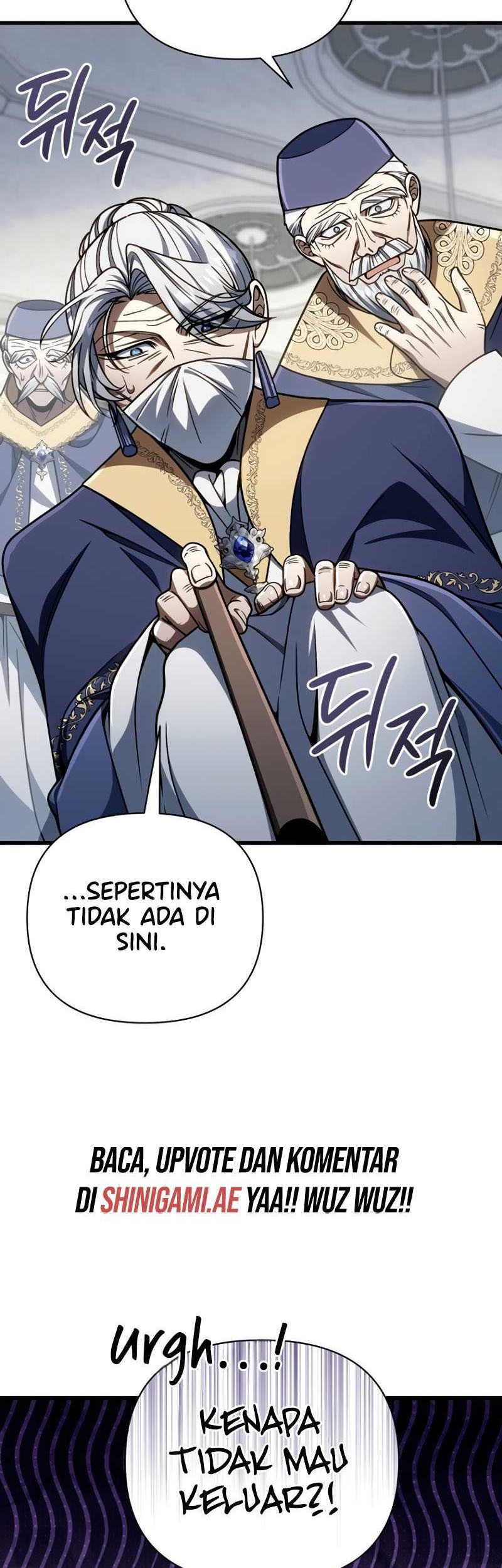 Chapter 20 - halaman 3