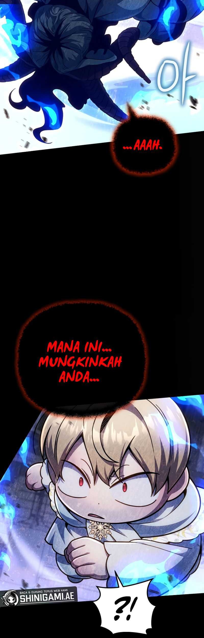 Chapter 20 - halaman 8