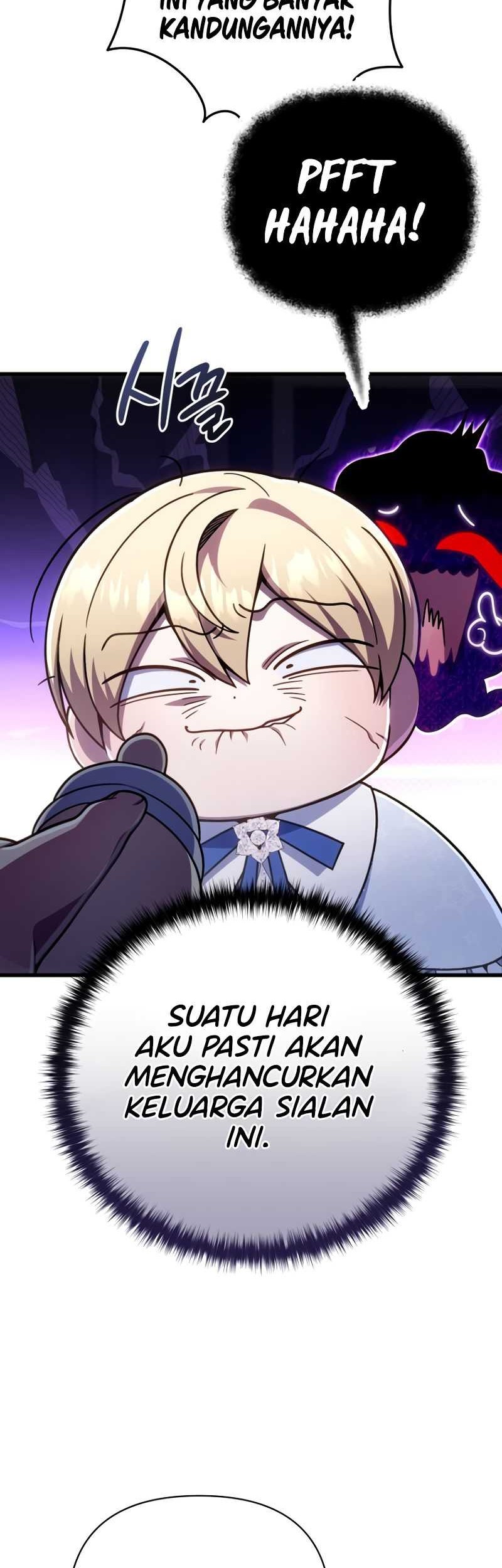 Chapter 20 - halaman 15