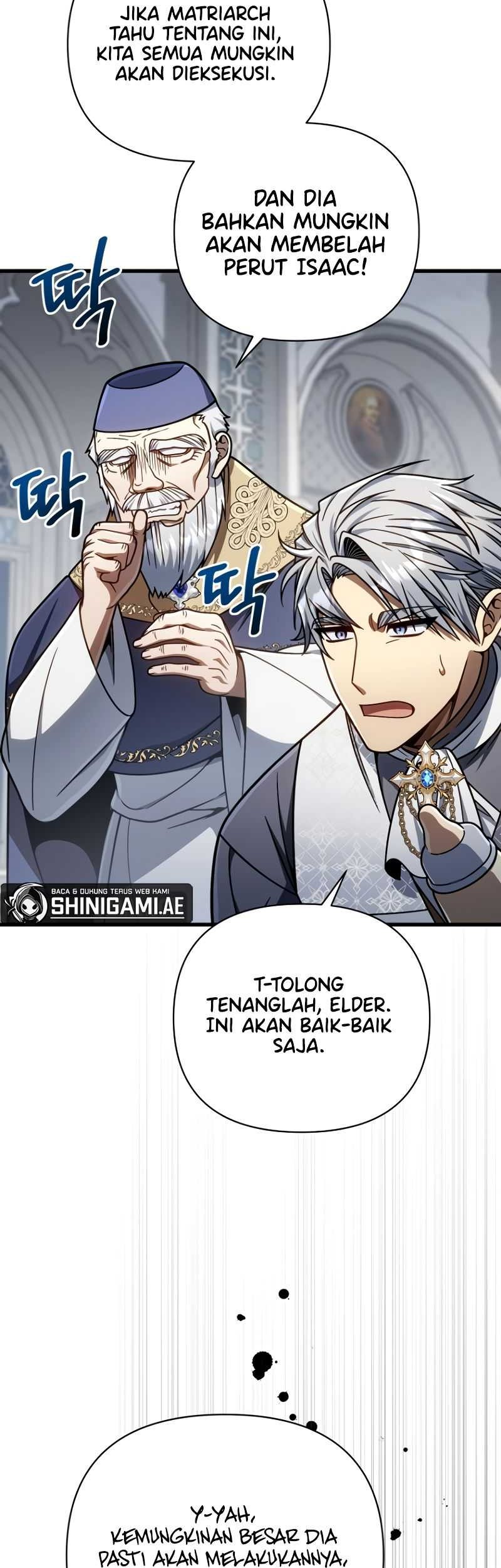 Chapter 20 - halaman 16