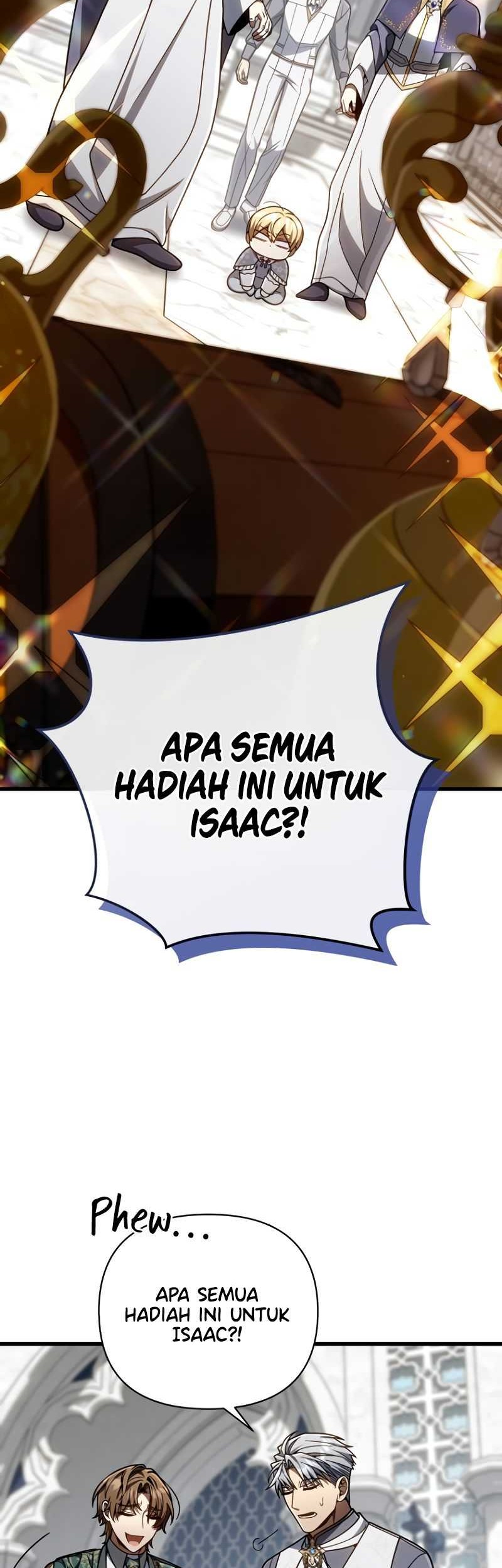 Chapter 20 - halaman 26