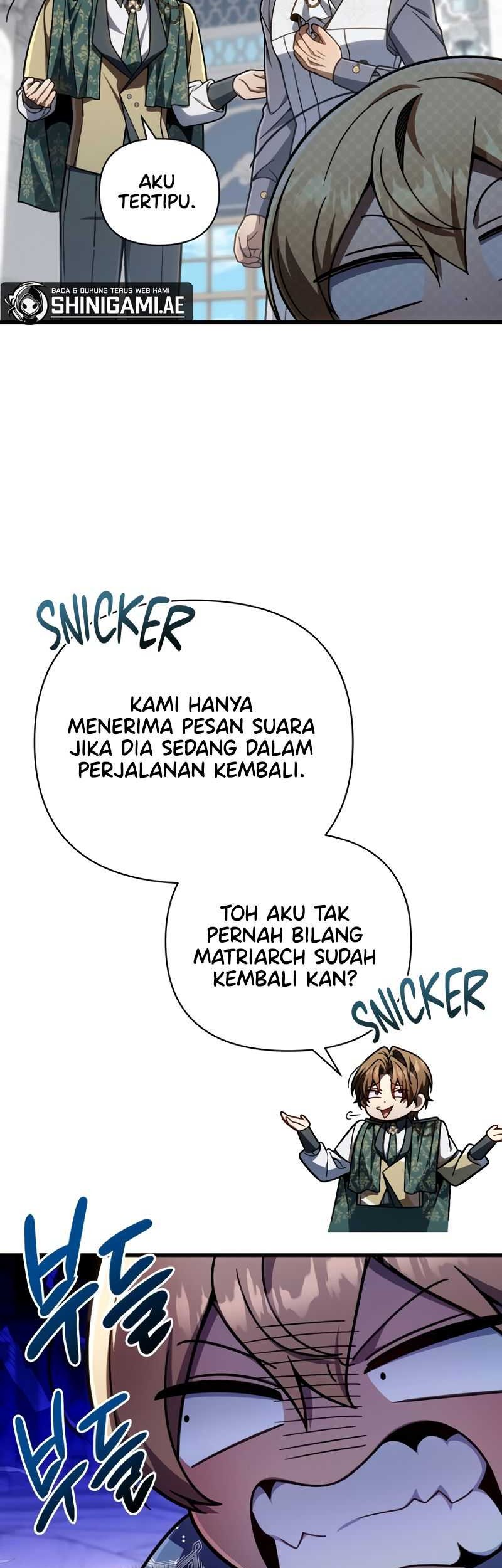 Chapter 20 - halaman 27