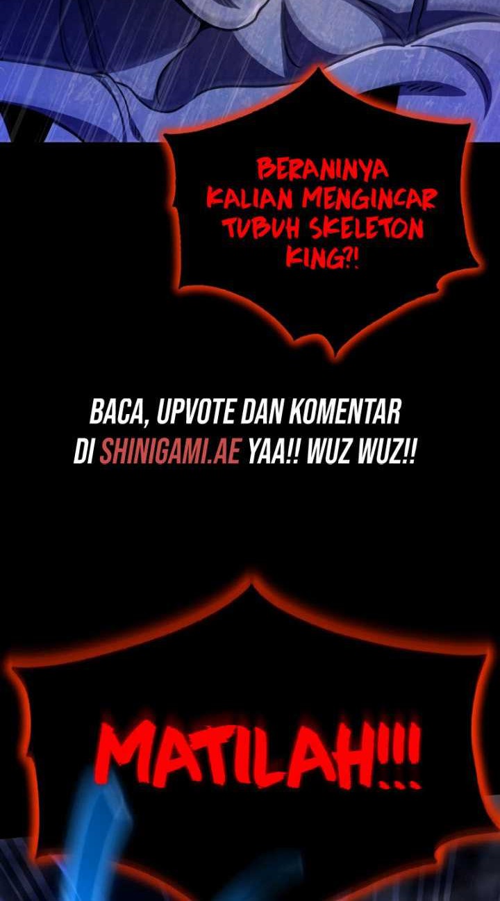 Chapter 19 - halaman 41