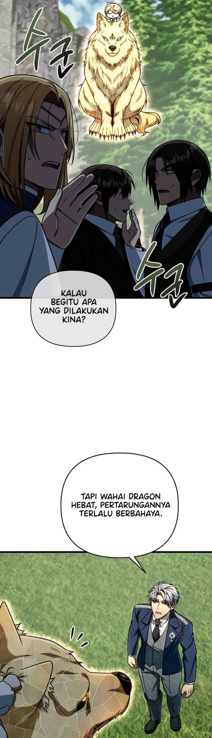 Chapter 19 - halaman 46