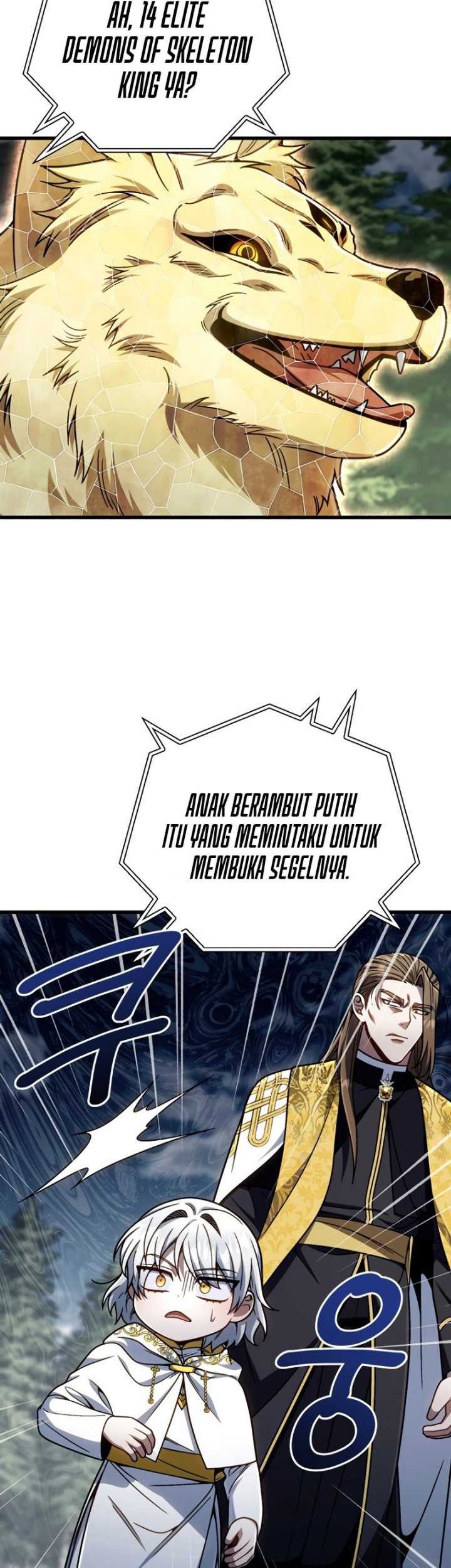 Chapter 19 - halaman 48