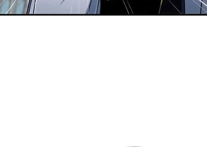 Chapter 19 - halaman 49