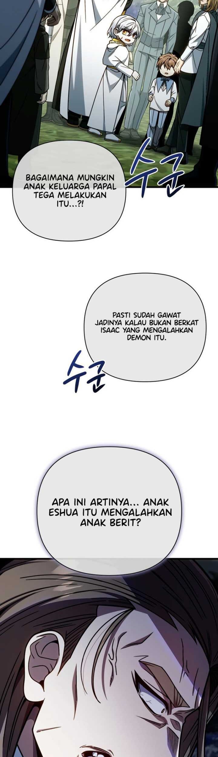 Chapter 19 - halaman 51