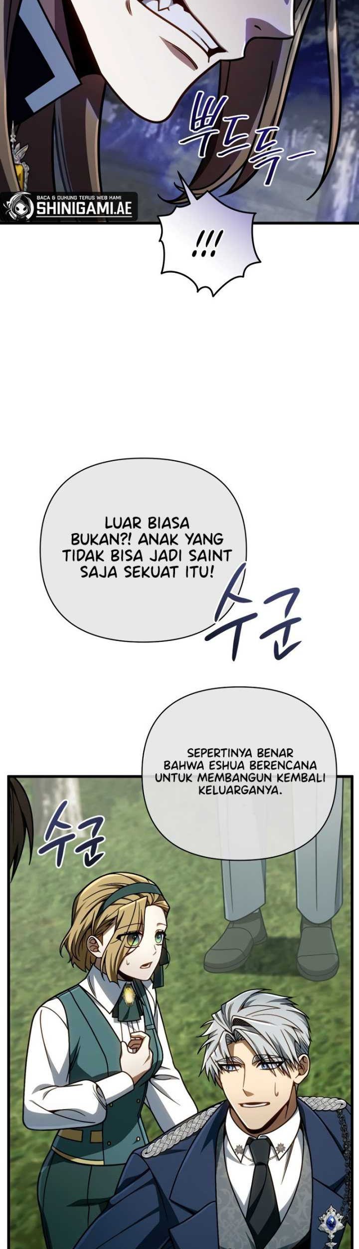 Chapter 19 - halaman 52
