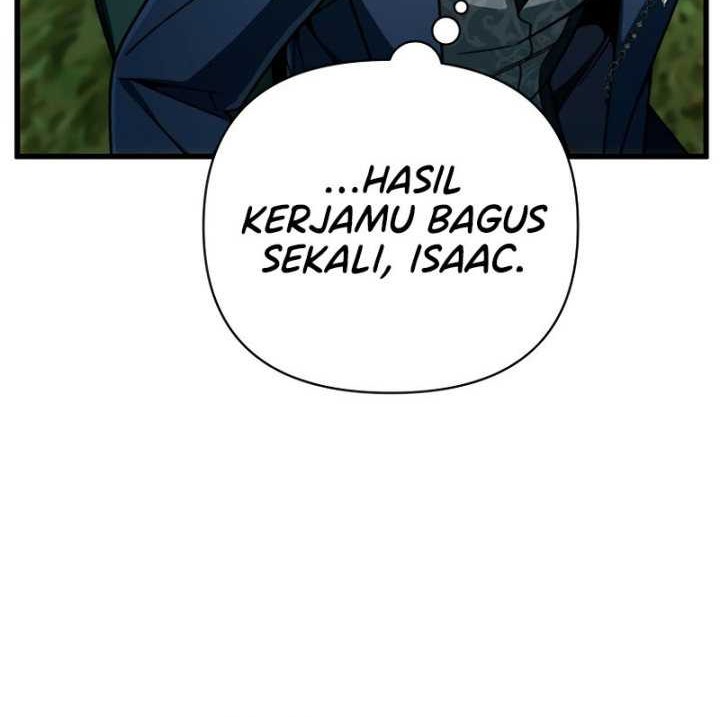 Chapter 19 - halaman 53
