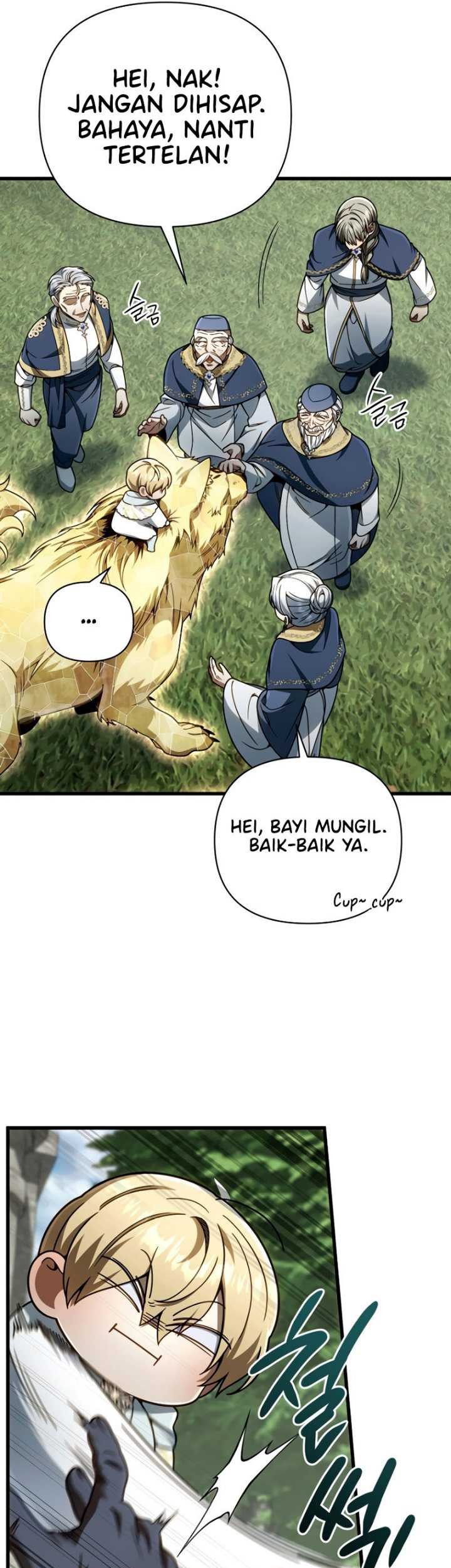 Chapter 19 - halaman 54