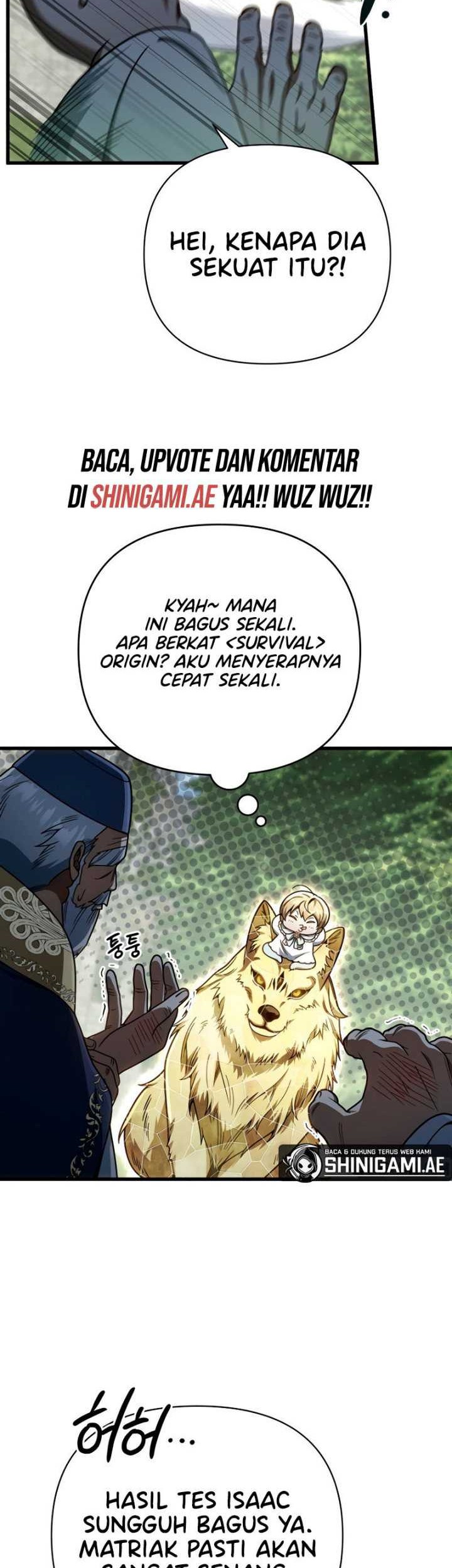 Chapter 19 - halaman 55
