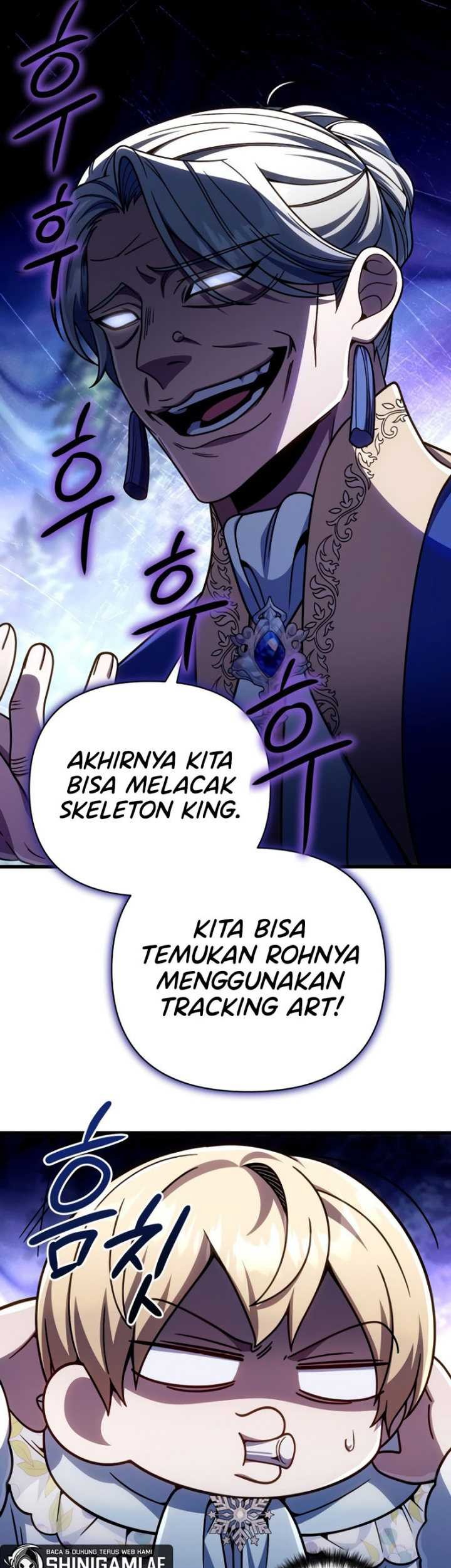 Chapter 19 - halaman 57