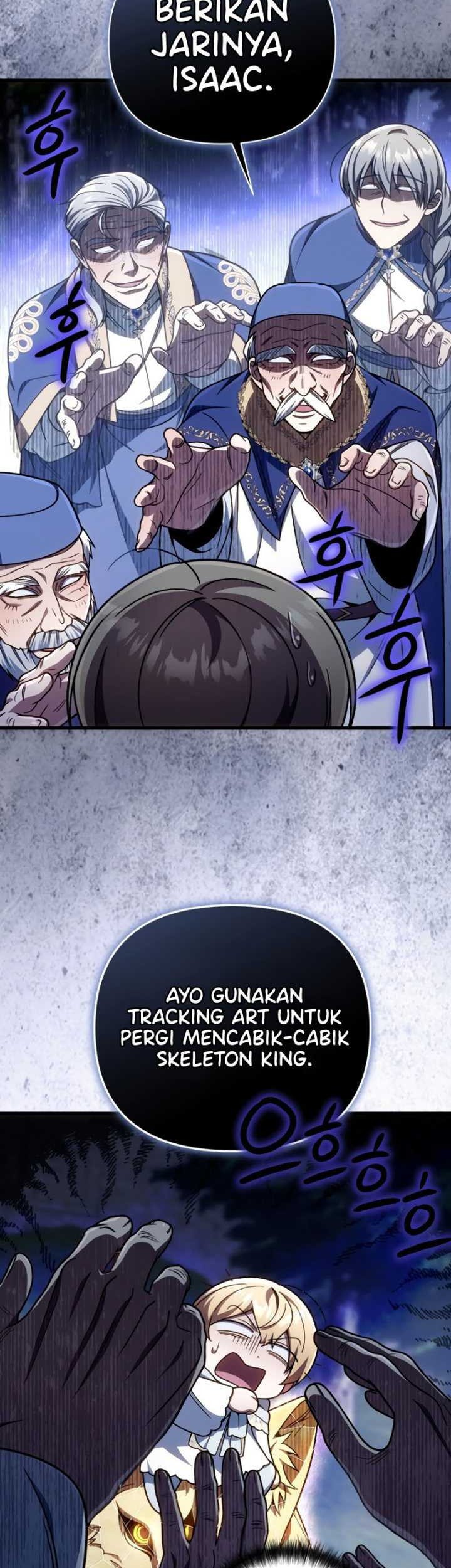 Chapter 19 - halaman 59