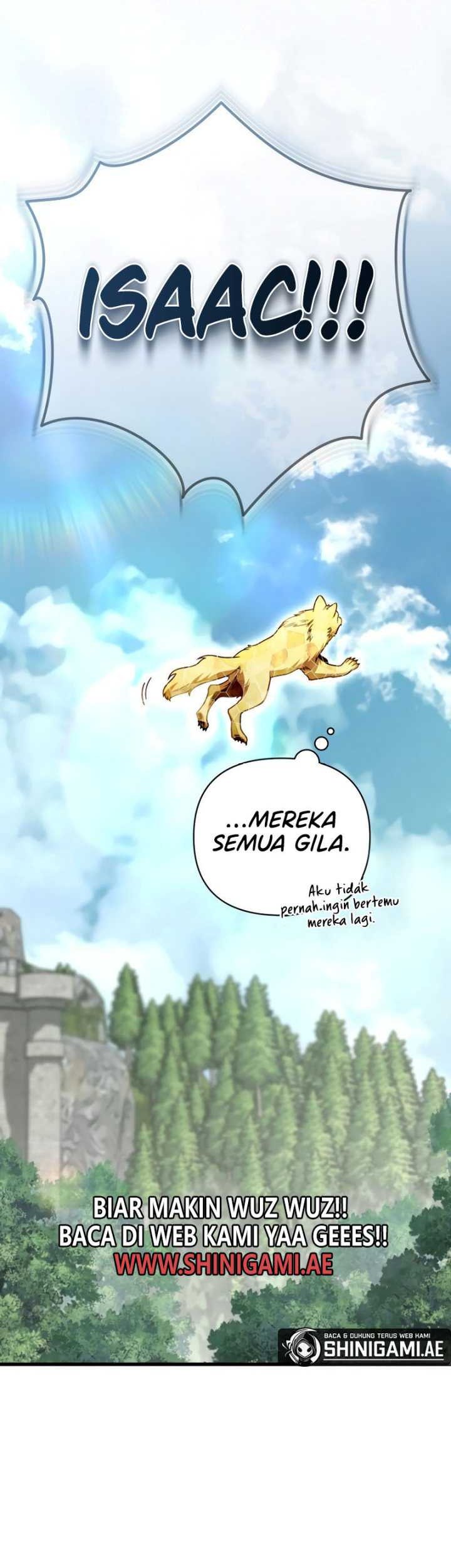 Chapter 19 - halaman 63