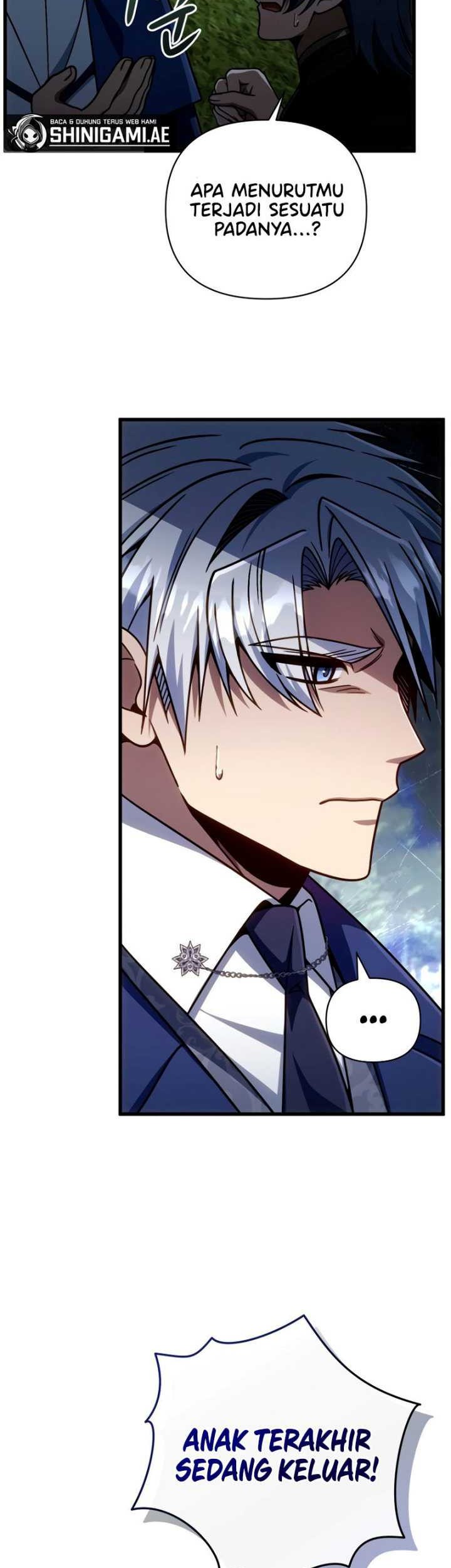 Chapter 19 - halaman 4