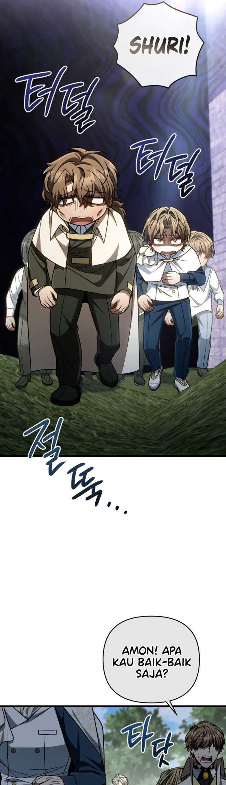 Chapter 19 - halaman 6