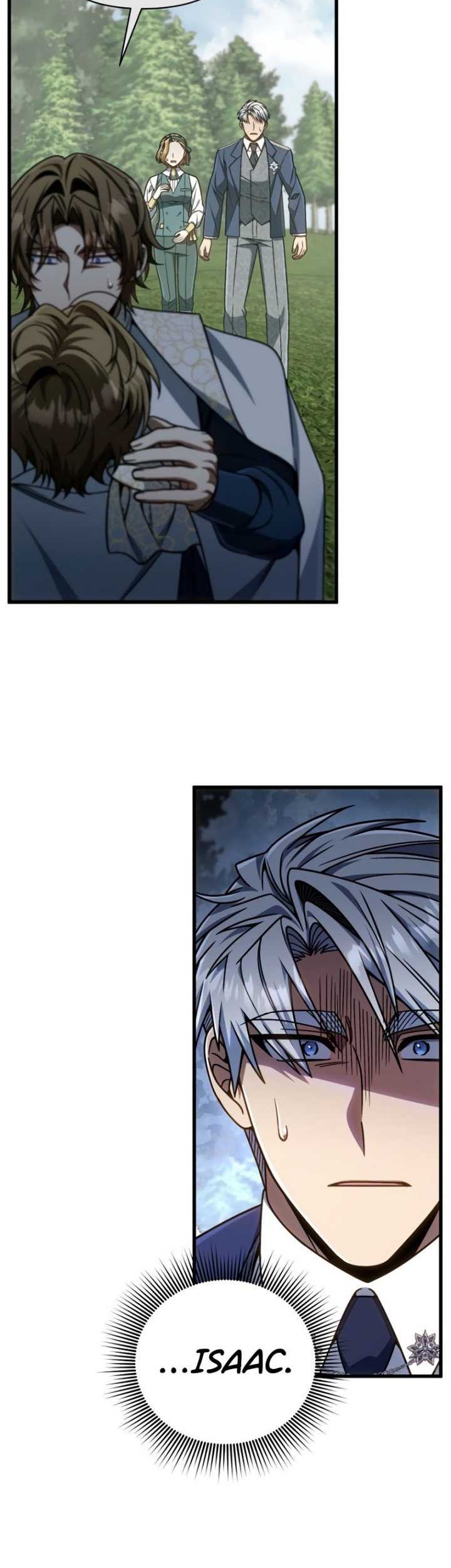 Chapter 19 - halaman 8