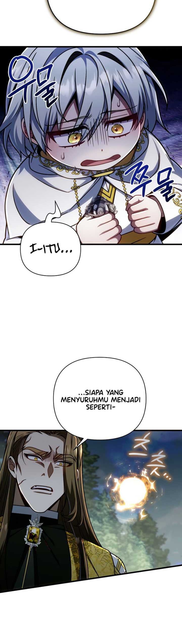 Chapter 19 - halaman 12