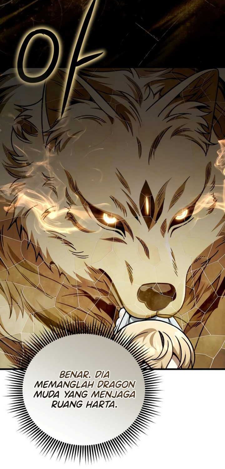 Chapter 19 - halaman 21