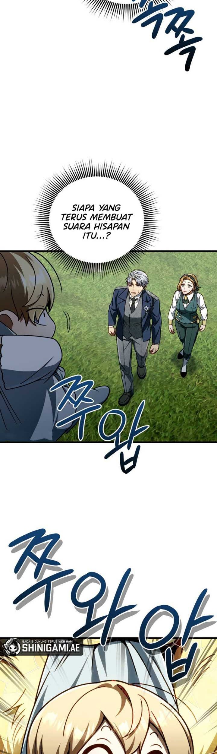 Chapter 19 - halaman 23