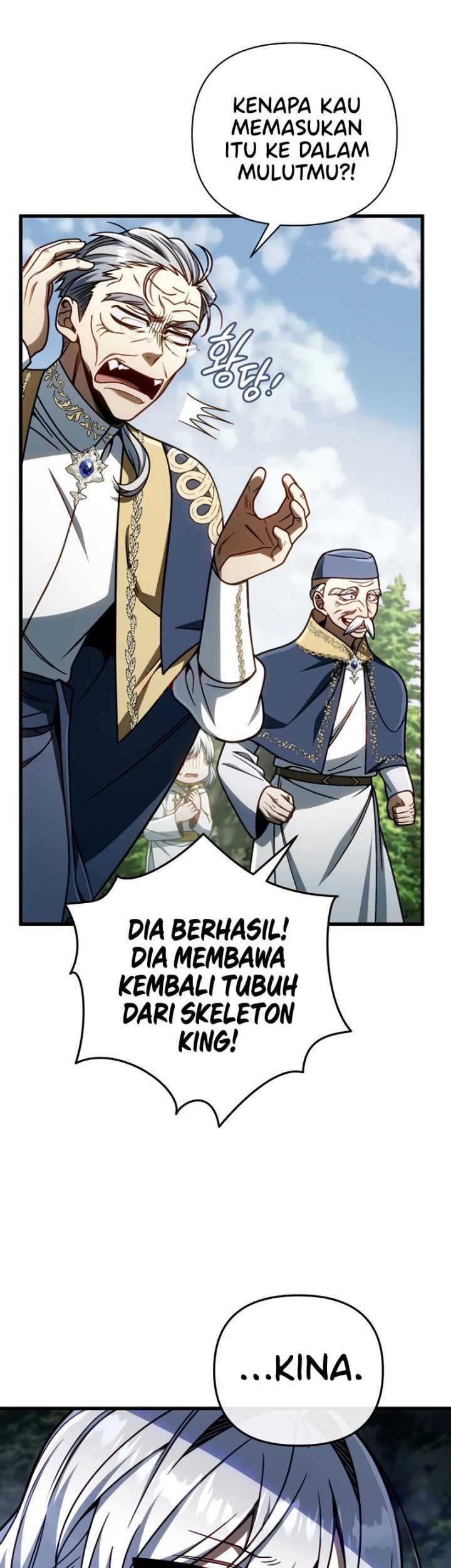 Chapter 19 - halaman 26