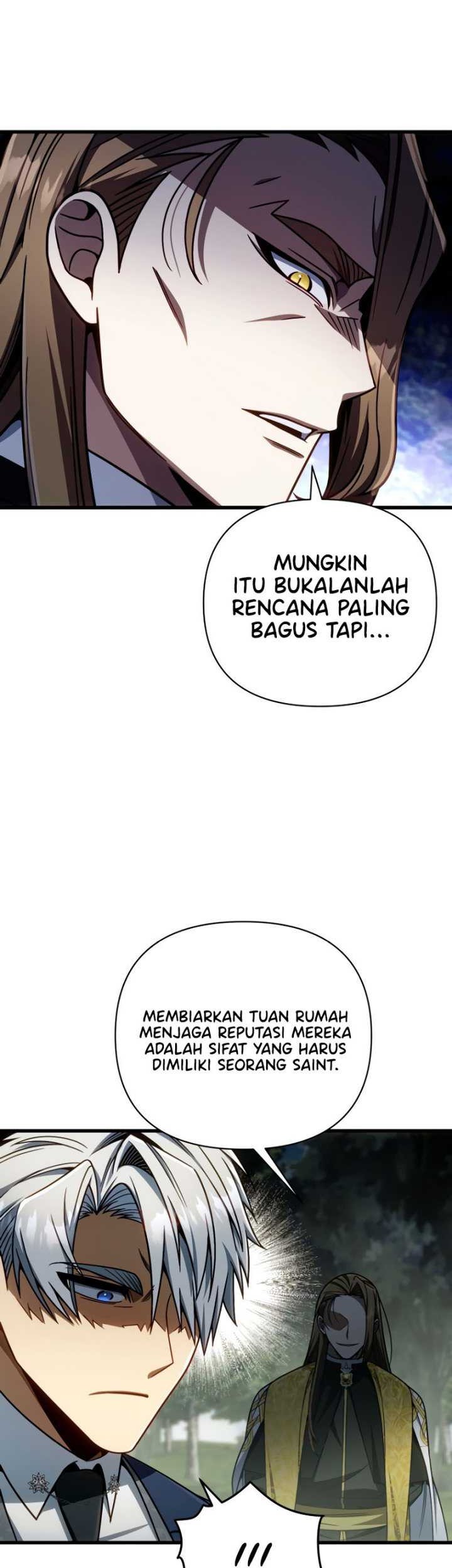 Chapter 19 - halaman 28