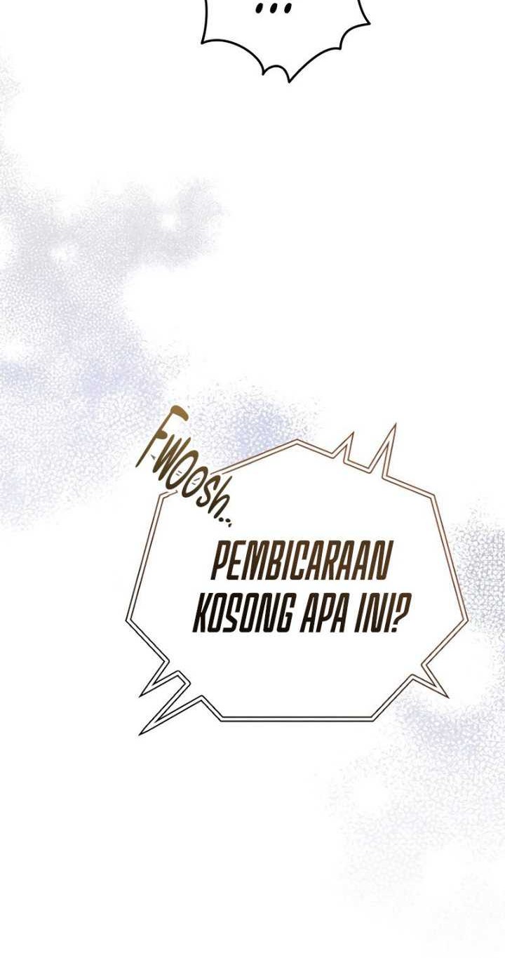 Chapter 19 - halaman 29