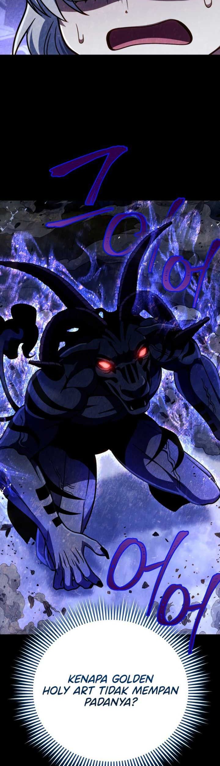 Chapter 19 - halaman 32
