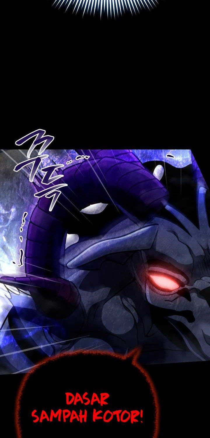 Chapter 19 - halaman 33