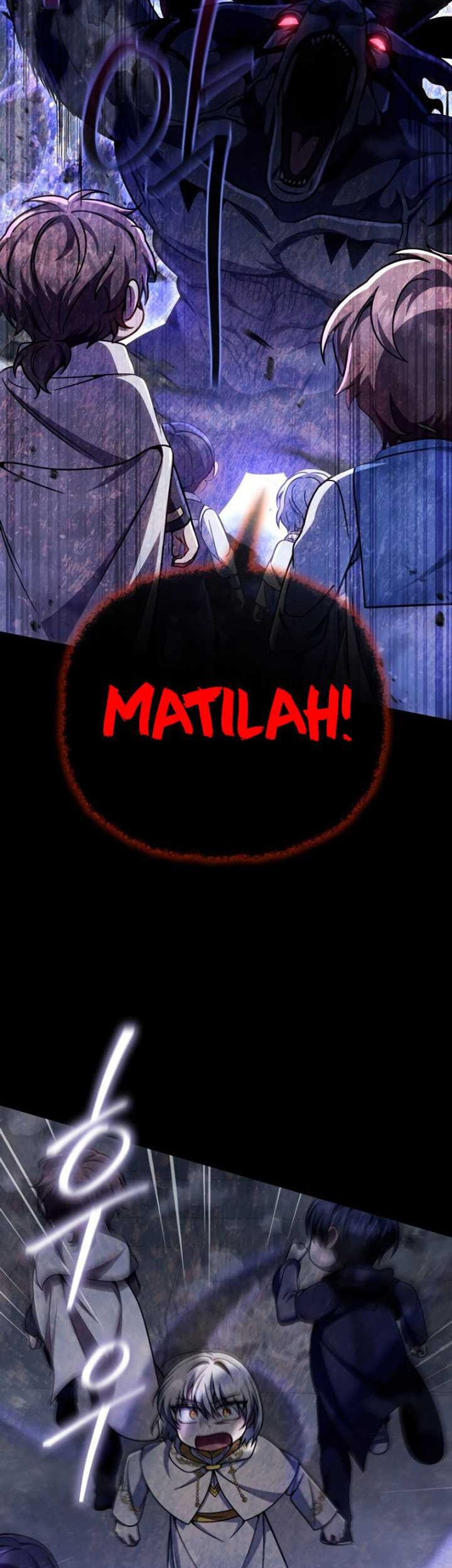 Chapter 19 - halaman 35