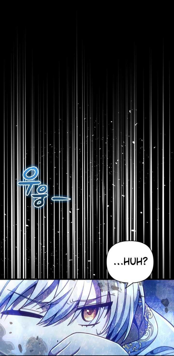 Chapter 19 - halaman 37
