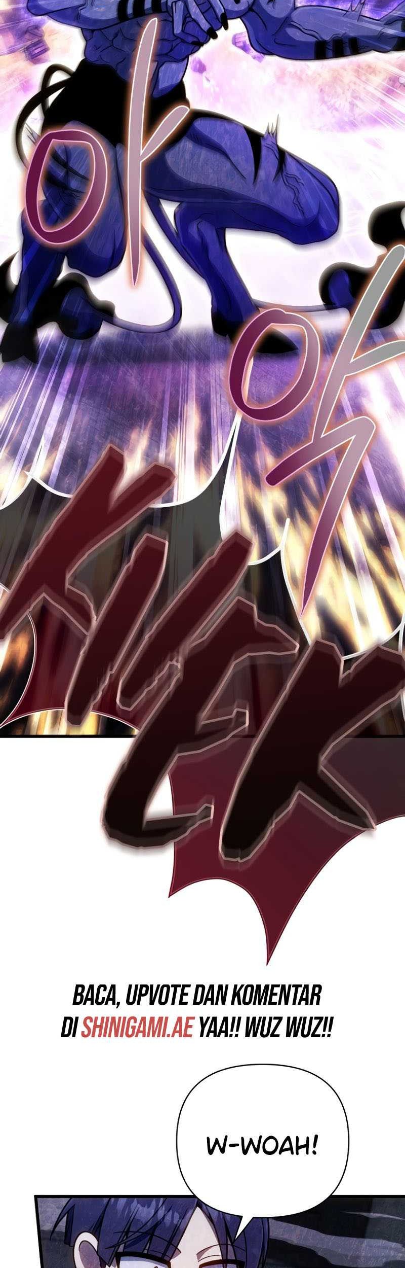 Chapter 18 - halaman 39