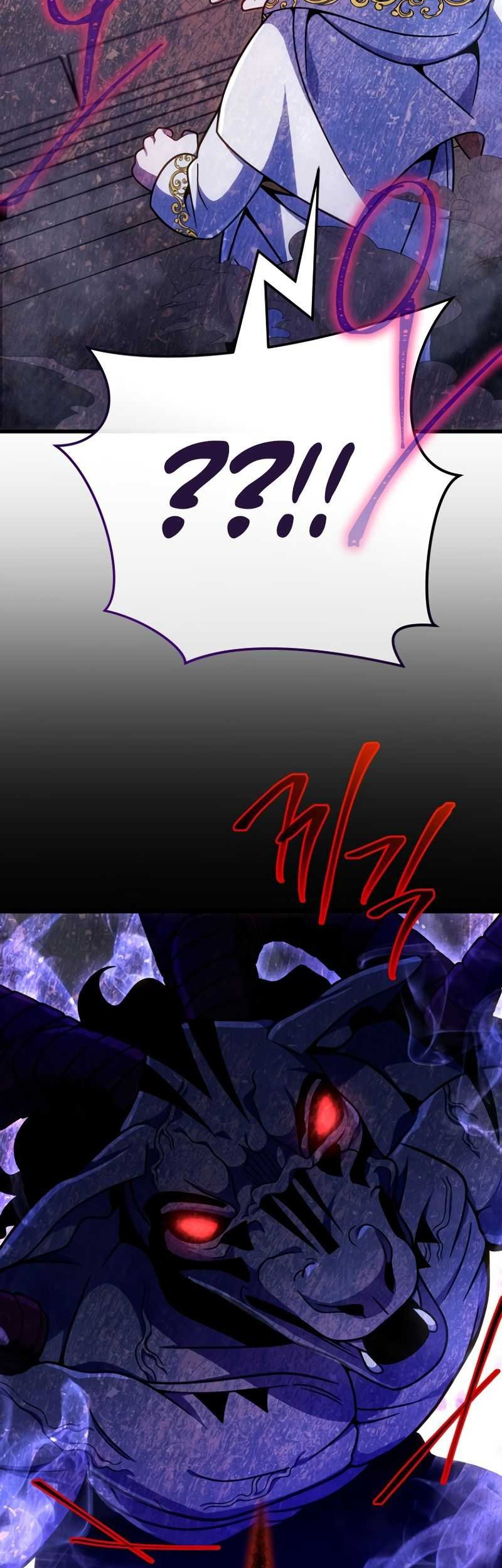 Chapter 18 - halaman 43