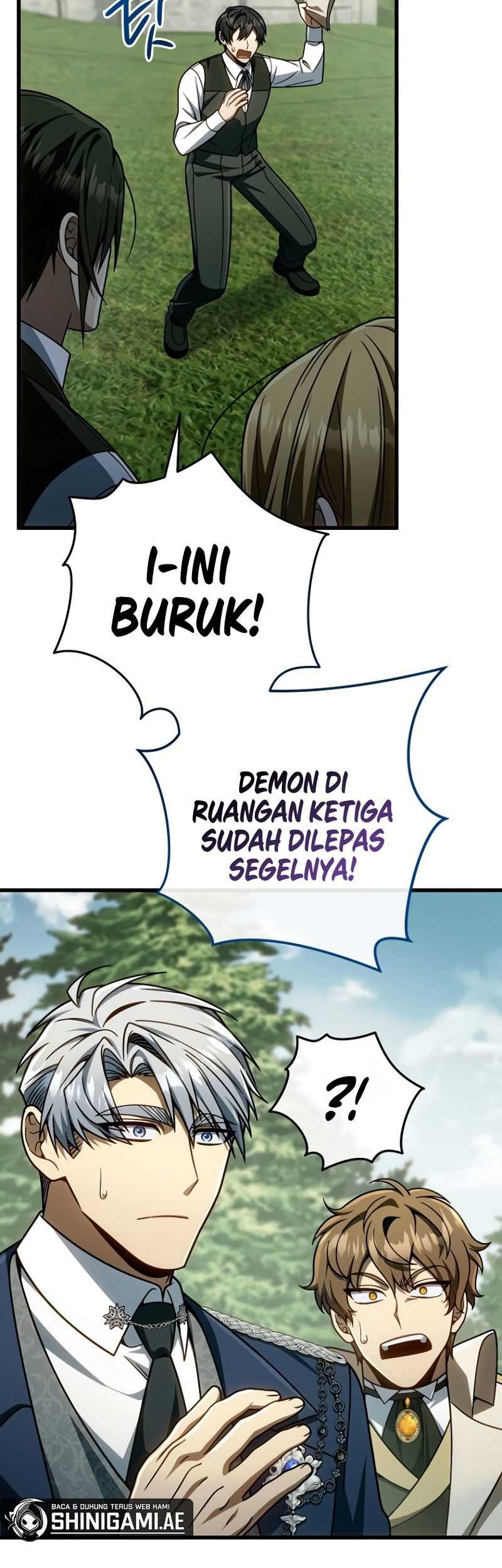 Chapter 18 - halaman 47