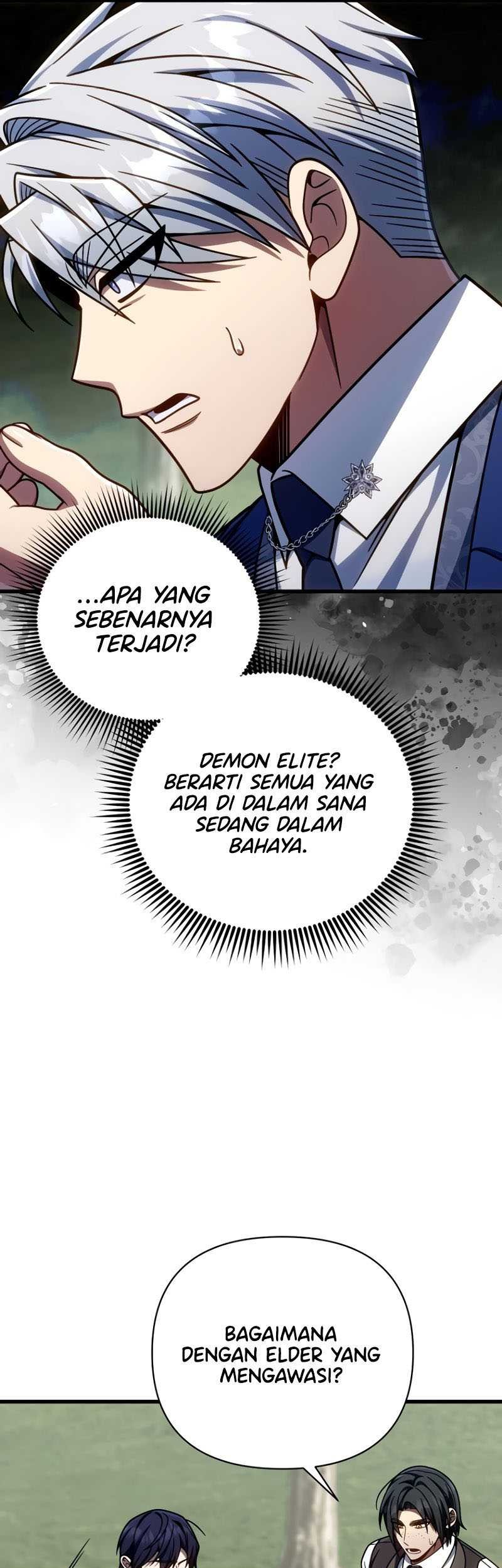 Chapter 18 - halaman 49